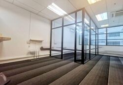 E-centre @ Redhill (D3), Factory #461853801
